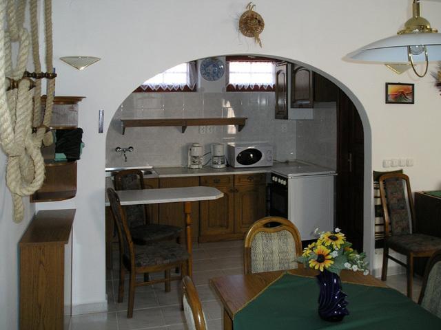 מלון Simontornya Gala Panzio מראה חיצוני תמונה